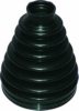 TOYOT 0442752170 Bellow, driveshaft